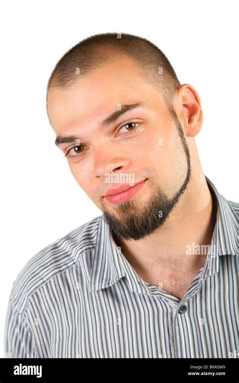 Skinhead Skinhead Hi Res Stock Photography And Images Alamy