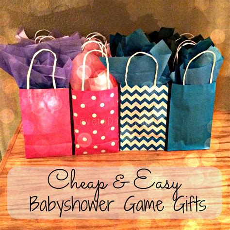 But what about the baby shower game prizes? Hot Baby Shower Game Prizes For Guys and baby shower game ...
