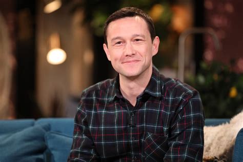 Joseph Gordon Levitt Auditioned For 2 Roles In 10 Things I Hate About You
