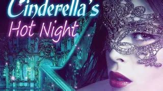 Watch Cinderella S Hot Night Full Movie Jexmovie