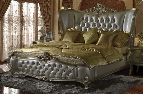 Find new and used bedroom sets for sale in your area or sell your bedroom furniture to local buyers. Make a Perfect and Beautiful Bed Set | atzine.com
