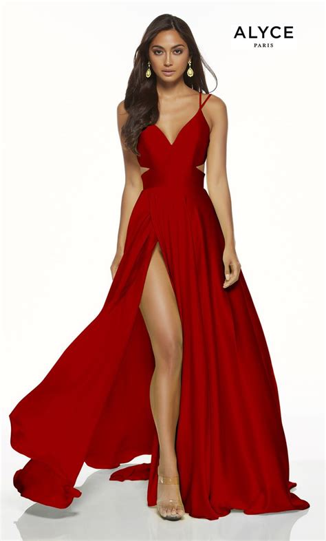 pin by maria mazaraki on prom dress robe de finissant elegant red dress long red dress red