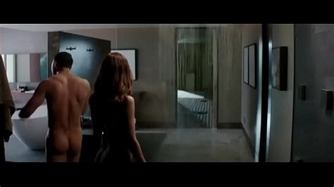 Dakota Johnson Sex Scenes Compilation From Fifty Shades Freed Xxx Mobile Porno Videos And Movies