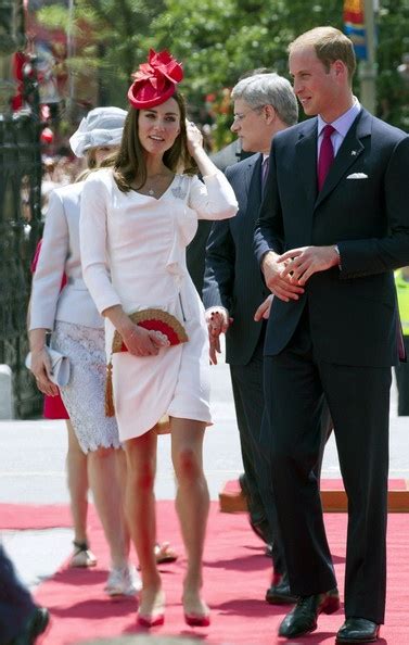 英 윌리엄 왕자 케이트 미들턴 부부 첫 아이 임신 한국뉴스투데이