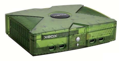 Xbox 360 X 25 Miliona Przed Końcem Roku