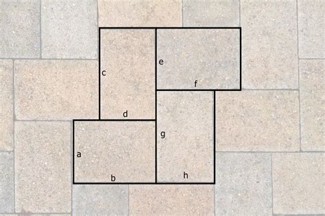 Patio Brick Patterns Practical And Pleasing Using Patterns In Your