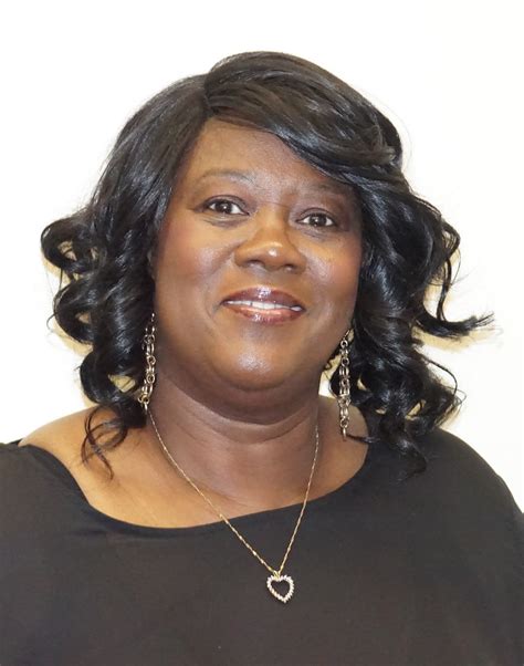 New Principals Take Over In Clarendon 1 The Sumter Item