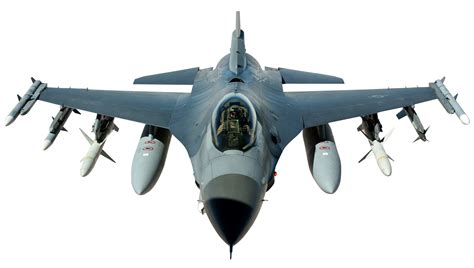 How to convert jpg to png transparent? Jet fighter PNG