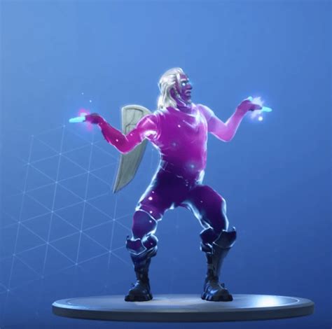 We did not find results for: Fortnite Galaxy | Outfits - Fortnite Skins
