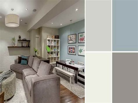Image Result For Colors That Go With Gray Grey Walls