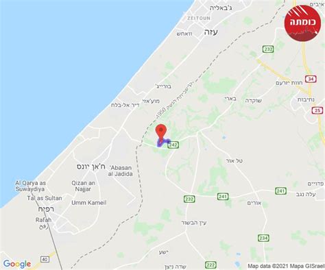 (redirected from second artillery corps). BREAKING - Israel: Three rockets were fired from Gaza, two ...