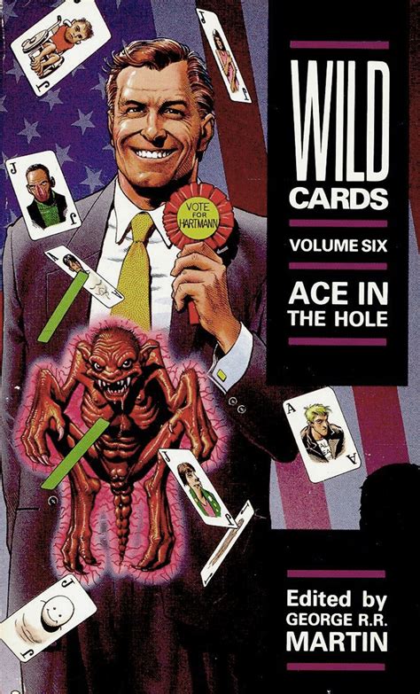 The red army fraction brought hartmann to a tenement building in a turkish district near the berlin wall and held him there while they presented their demands. Brian Bolland Wild Cards covers | Wild card, Holes book ...