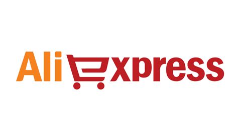 AliExpress Logo And Symbol Meaning History Sign