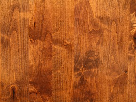 Free Download Textures Hard Wood Texture Floor Plank Smooth Shine