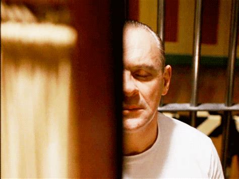 Jodie foster, anthony hopkins, lawrence a. Tweet