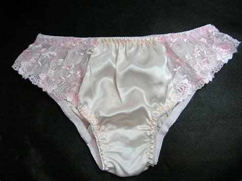100 Silk And Lace Low Rise Panties Twilight Silk Mmd Brands Llc