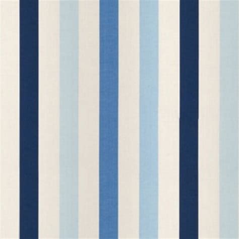 Striped Wallpaper Texture