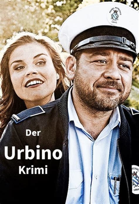 Der Urbino Krimi Die Tote Im Palazzo 2016 — The Movie Database Tmdb