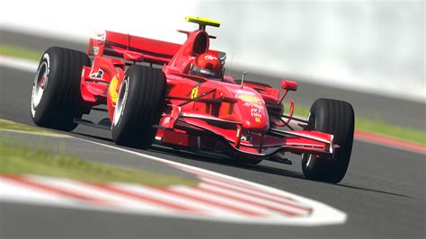 Ferrari F1 Cars Fresh Cars