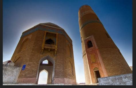 Minaret Of Masoom Shah Sukkur Sindh Pakistan In 2022 Quetta Pakistan Indus Valley