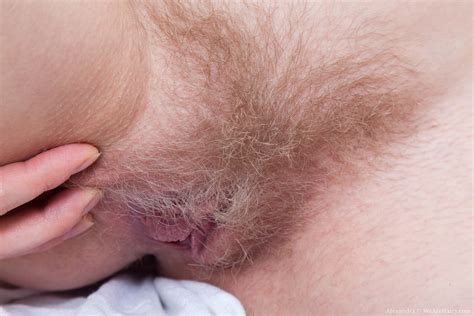 Blonde Hairy Pussy Close Up Porn Very Hot Pictures Site