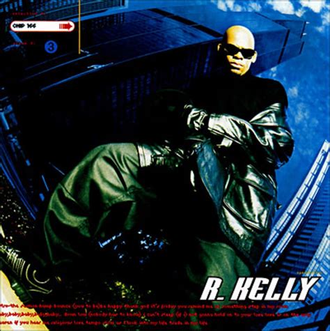 r kelly r kelly 100 best albums of the 90s rolling stone