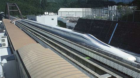 We did not find results for: Dunia Kereta - Maglev ~ Railway and Electrical