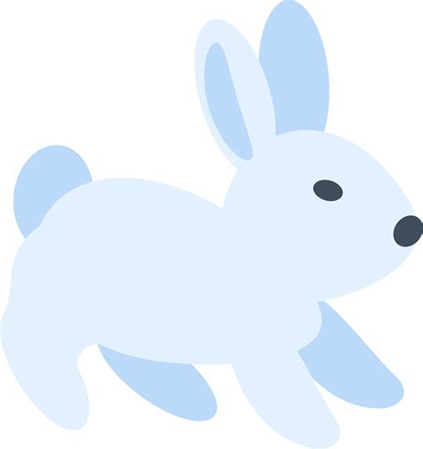 Rabbit Svg Png Dxf Easter Bunny Glasses Bandana Cricut Clipart Clip