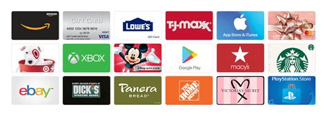 Because inventories and discounts vary by site, there's no one best choice for buying discounted gift cards. THE BEST SITES TO SELL/REDEEM GIFT CARDS IN NIGERIA/GHANA/CHINA ETC - ClimaxCardings