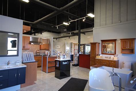 Whether you're looking for inspiration or need a complete bathroom solution for your customer, our 250 bathroom showrooms across the uk will provide everything you need. Ottawa Bathroom Showroom - Shop Fixtures & More!