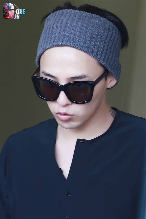 See full list on en.24smi.org a little about G-Dragon~: Photo