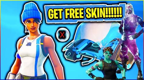 You don't have to be an seo pro to rank higher and get more traffic. Fortnite Get Skins Generator