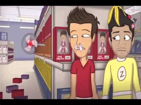 Mark parsons is youtube channel. Subtitulado COMPLETO AAOOD2 By Mark Parsons - YouTube
