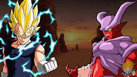 Budokai 3, released as dragon ball z 3 (ドラゴンボールz3, doragon bōru zetto surī) in japan, is a fighting video game based on the popular anime series dragon ball z. Dragon Ball Z Shin Budokai - Story Mode - | Chapter 3 ...