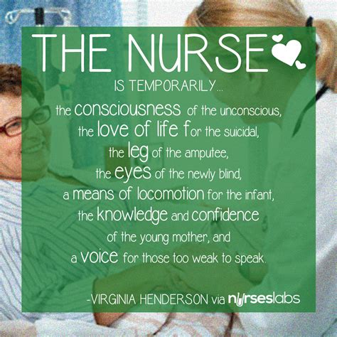 80 Nurse Quotes To Inspire Motivate And Humor Nurses Nurse Quotes