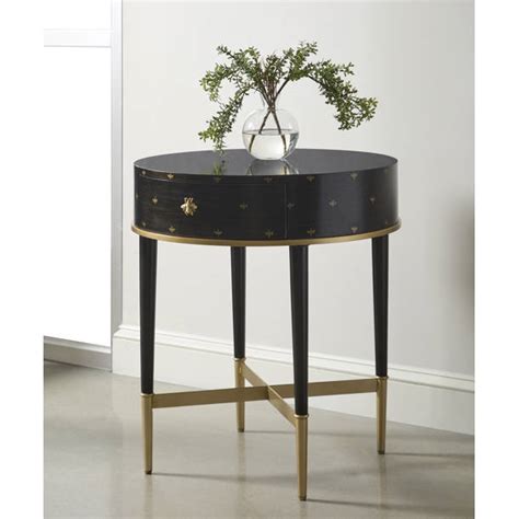 Jonathan Charles Fine Furniture Cosmo Coffee Table Wayfair