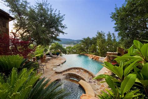 Check spelling or type a new query. Lake Travis Vacation Rental Properties