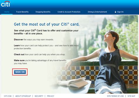 Citibank credit card has been added as the utility biller for several banks like hdfc bank, ing vysya bank, state bank of india, indusind bank, yes bank, etc. Citi Credit Card Features from Benefit Builder - Photocard ...