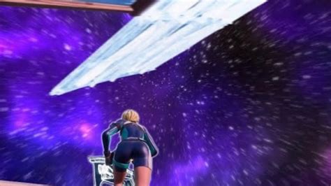 #fortnite #fortnitetiktok #forntitememes fortnite tik tok montage #209 thanks to everyone who was a part of today's video. Space Dash 🔮(Fortnite Montage) - YouTube