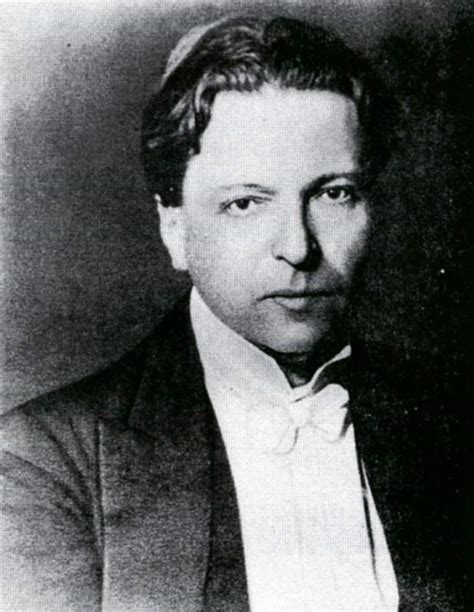 George enescu, known in france as georges enesco, was a romanian musician. George Enescu - Actor - CineMagia.ro