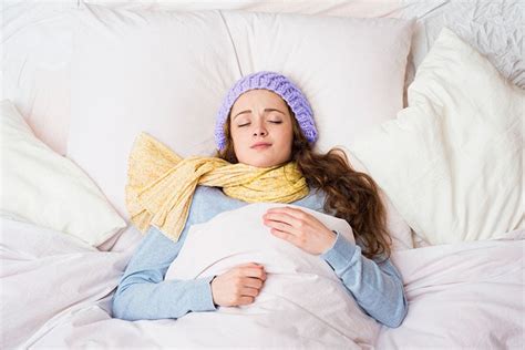 20 ways to stay warm this winter stay at home mum