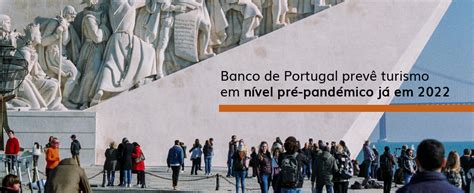 Turismo De Portugal