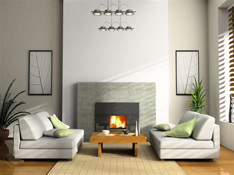 50 Interior Design Hd Wallpapers Wallpapersafari