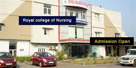 Royal College Of Nursing Rcn Durgapur Rcn Admission 2024 Bes