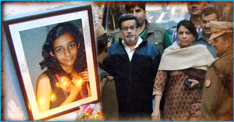 Allahabad Hc Acquits The Talwars Know About The Aarushi Talwar Murder Case
