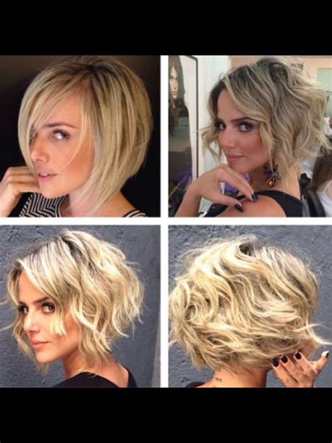Https://tommynaija.com/hairstyle/how To Curl A Short Bob Hairstyle
