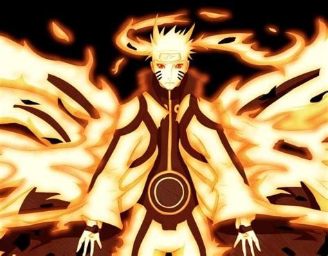 Terkeren 24 Gambar Wallpaper Naruto 3d Naruto 3d 3c7