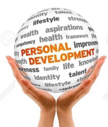 Who Provides Good Personal Development Courses Quora