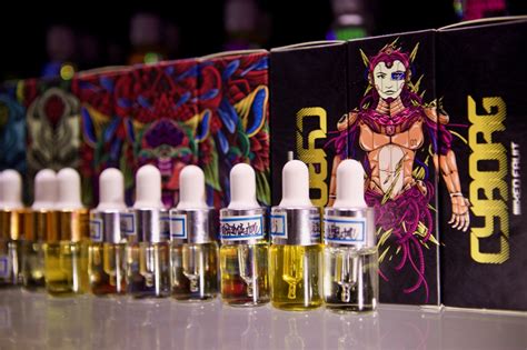 Maybe with like a pen vape, but probably not a high output vaping setup. The Rise of Vaping in Tobacco-Hooked China - That's Shanghai