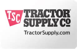 Tractor Supply Egift Card Discount Farm Gift Cards Cardcrazy